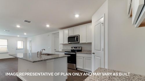 15013-A Afleet Alex Street, Manor, TX, 78653 | Card Image