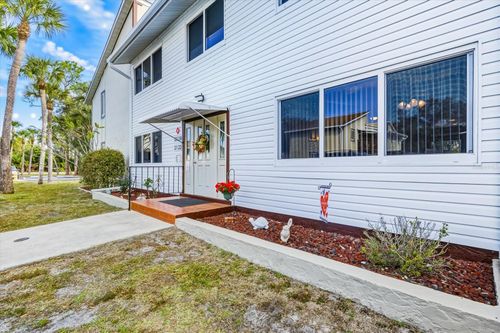 a22-22481 Westchester Blvd, Punta Gorda, FL, 33980-8436 | Card Image