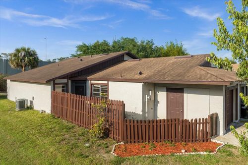 10001 Bynum Ct, ORLANDO, FL, 32821-8276 | Card Image
