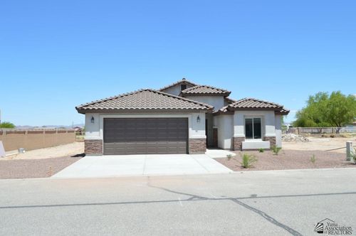 27340 Ligurta Ln, Wellton, AZ, 85356-3604 | Card Image