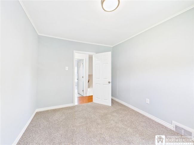 1683 Haskell Rd, House other with 4 bedrooms, 2 bathrooms and null parking in Olean NY | Image 27