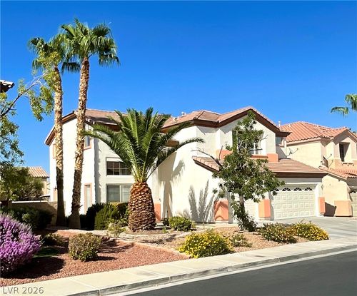 5136 Masotta Ave, Las Vegas, NV, 89141-3888 | Card Image