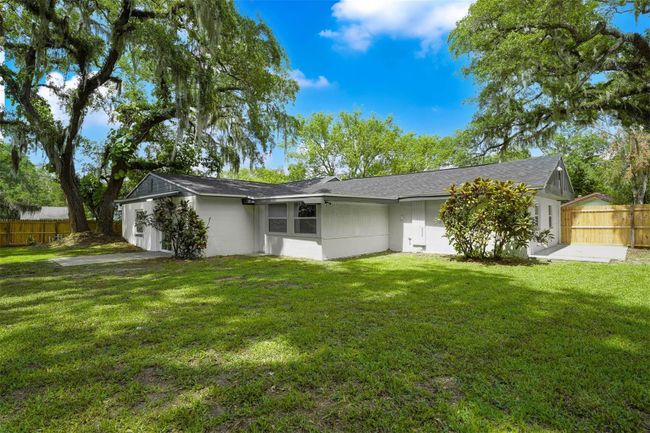 2000 Washington Avenue, House other with 4 bedrooms, 2 bathrooms and null parking in Sanford FL | Image 35