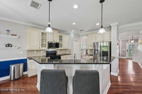 1112 Pine Island Ct, Middleburg, FL, 32068-3793 | Card Image