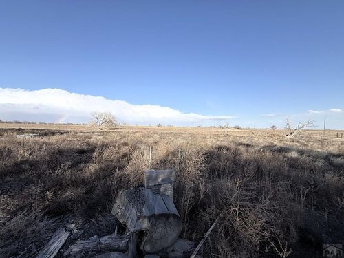 10571 County Lane 8, Olney Springs, CO, 81062 | Card Image