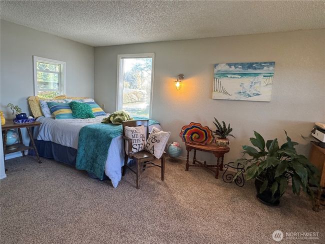 4751 State Route 109, House other with 1 bedrooms, 1 bathrooms and null parking in Moclips WA | Image 11