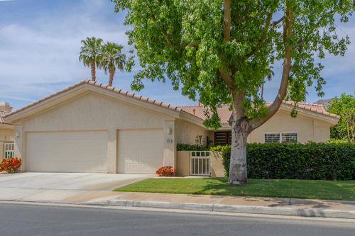 47815 Via Trieste, La Quinta, CA, 92253 | Card Image