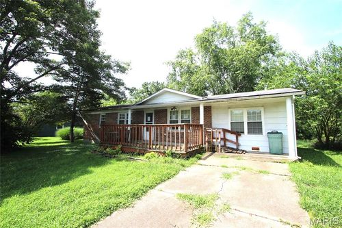 212 Heath St, Ironton, MO, 63650-8208 | Card Image