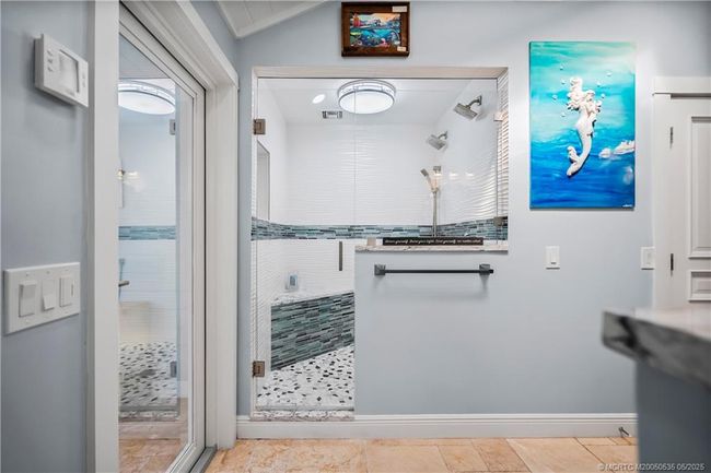1850 Sw Hackman Ter, House other with 4 bedrooms, 4 bathrooms and 2 parking in Stuart FL | Image 40