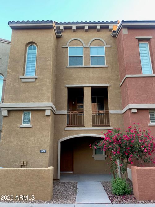 1067-240 W Juniper Ave, Gilbert, AZ, 85233-3911 | Card Image