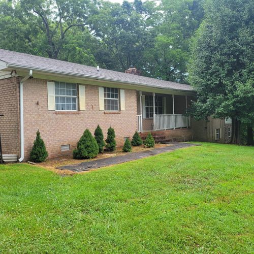 707 Brayton Rd, Graysville, TN, 37338-7825 | Card Image