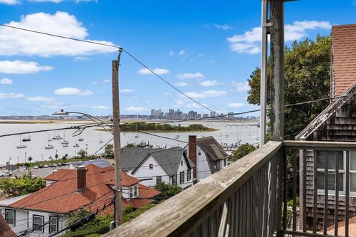 2-42 Harbor View Ave, Winthrop, MA, 02152-2547 | Card Image