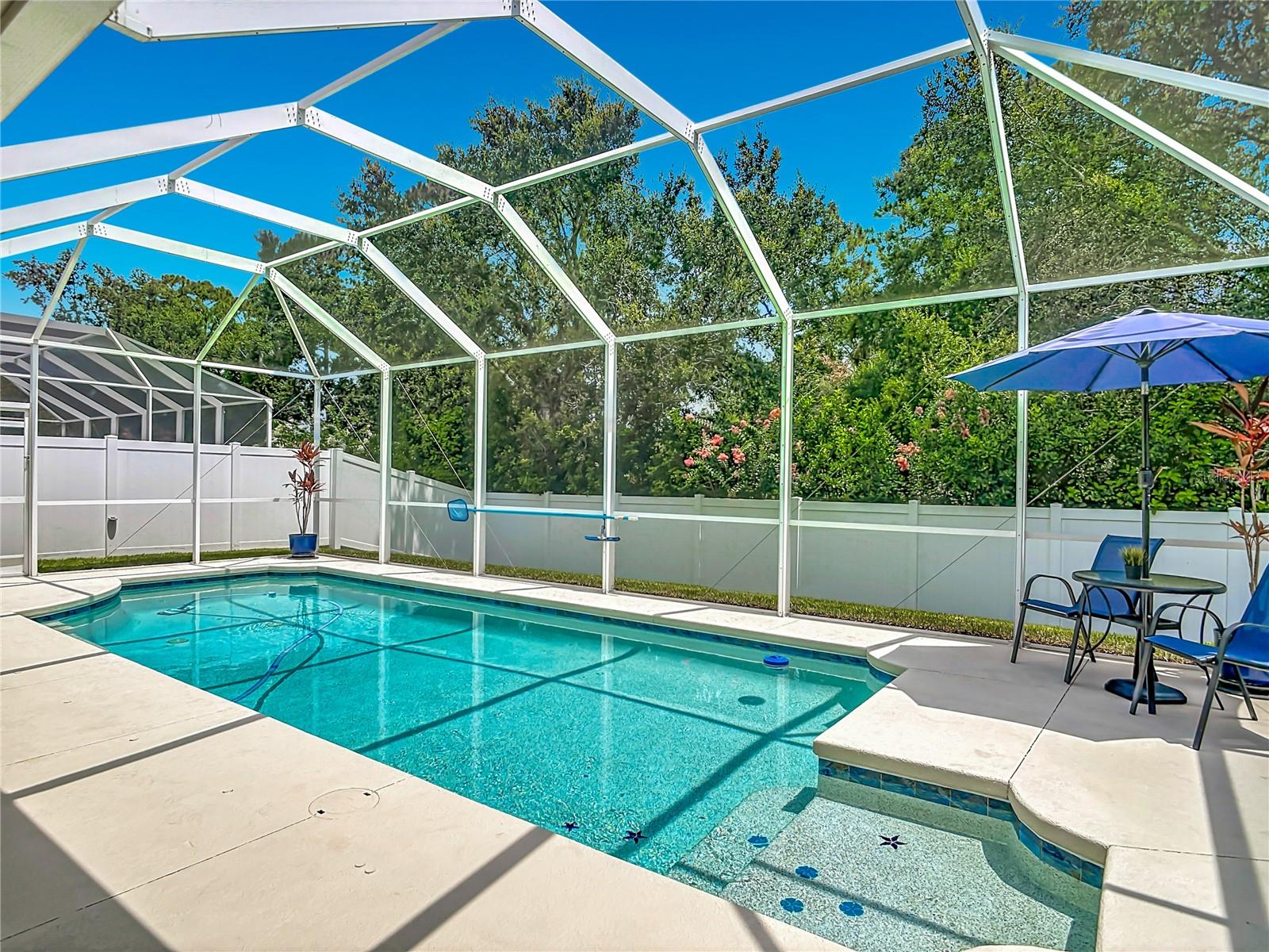 Residential in PORT ORANGE 2