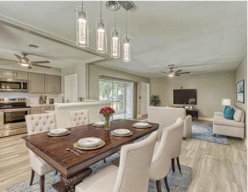 3-400 S Luna Ct, Hollywood, FL, 33021-7499 | Card Image