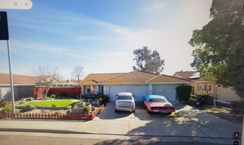  Monterey Court, Gustine, CA, 95322 | Card Image