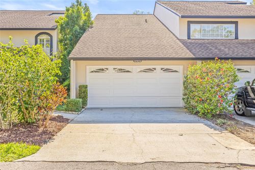 8-13934 Clubhouse Cir, TAMPA, FL, 33618-7504 | Card Image