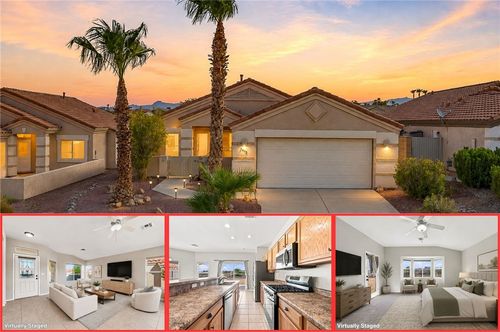 2459 Frontier Ln, Bullhead City, AZ, 86442-4479 | Card Image