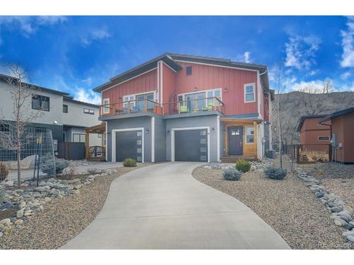 408 Eddy Ln, Salida, CO, 81201-8913 | Card Image
