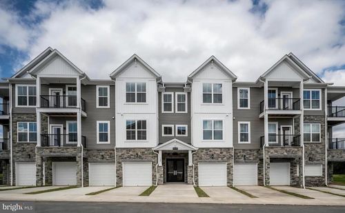 101-19 Artemisia Way, STAFFORD, VA, 22554-6898 | Card Image