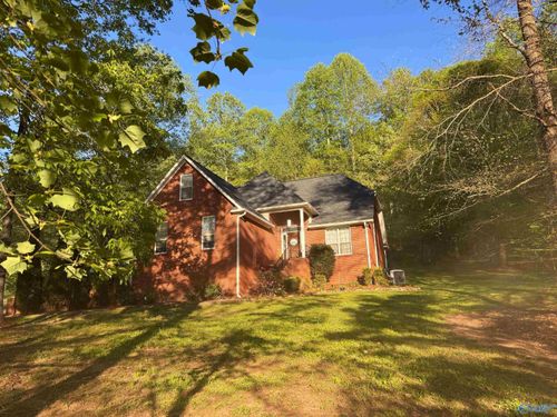 242 County Road 555, Valley Head, AL, 35989-5143 | Card Image