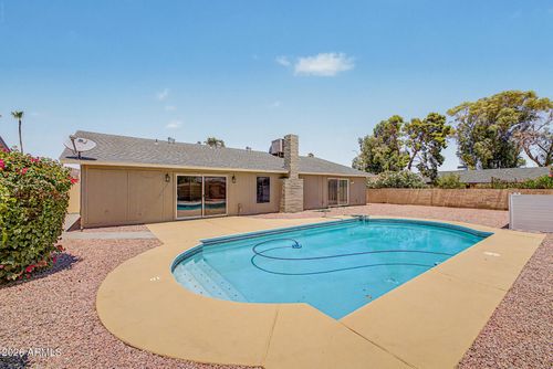 4305 E Equestrian Trl, Phoenix, AZ, 85044-2714 | Card Image