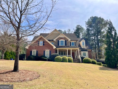 1633 Boulder Ridge Ln, Bishop, GA, 30621-6540 | Card Image