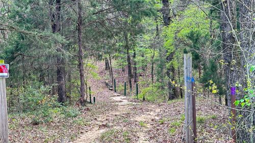 0 Private Road Dr, Athens, TX, 75751 | Card Image