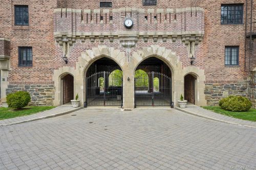 apt-c41-66 Milton Rd, Rye, NY, 10580-3865 | Card Image