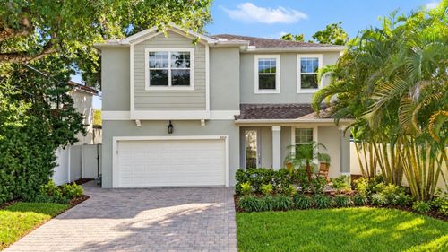 3010 W San Isidro St, TAMPA, FL, 33629-6039 | Card Image