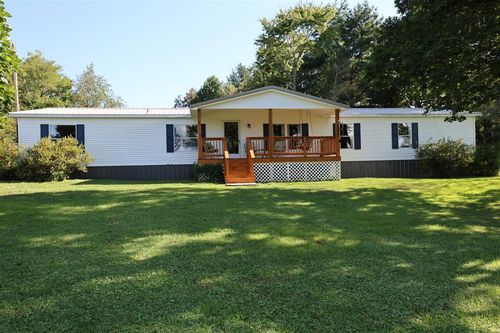 10843 Old Bowling Green Rd, Smiths Grove, KY, 42171-9221 | Card Image