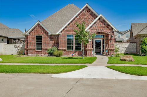 3510 Fountain Way, Granbury, TX, 76049-2999 | Card Image