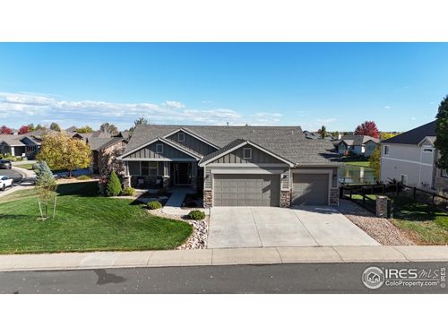 6780 Crooked Stick Dr, Windsor, CO, 80550 | Card Image