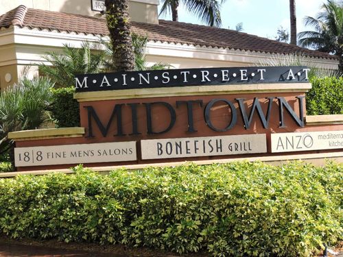 2205-4905 Midtown Ln, Palm Beach Gardens, FL, 33418-3412 | Card Image