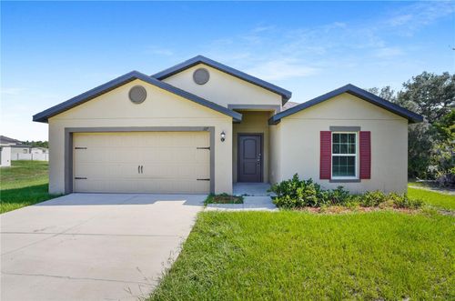 127 Tulip Ln, POINCIANA, FL, 34759-5597 | Card Image