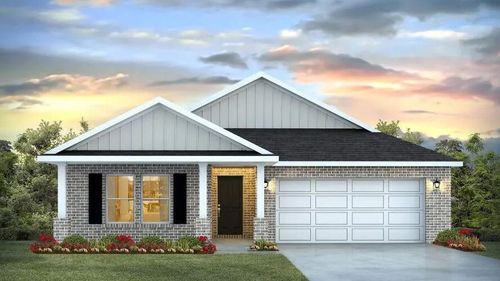 4702 Marine Loop, Crestview, FL, 32539 | Card Image