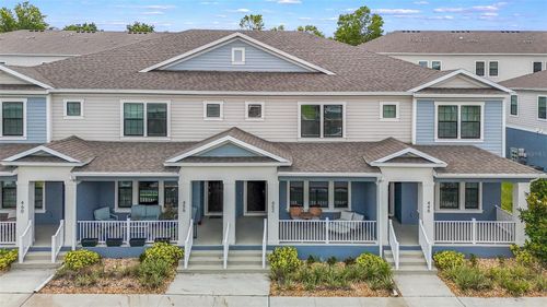 452 Diamond Dove Cv, WINTER SPRINGS, FL, 32708-6598 | Card Image