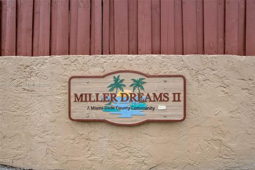 5914 Sw 133rd Ct, Miami, FL, 33183-5113 | Card Image