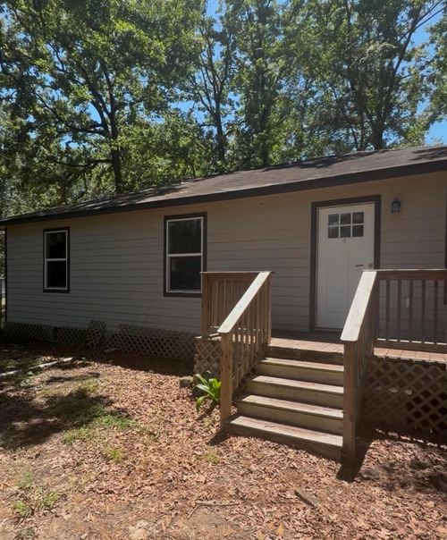 534 Meridian, Livingston, TX, 77351-7323 | Card Image