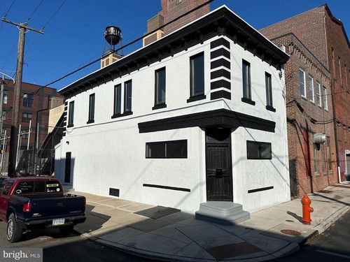 2000 N Palethorp St, PHILADELPHIA, PA, 19122-1611 | Card Image