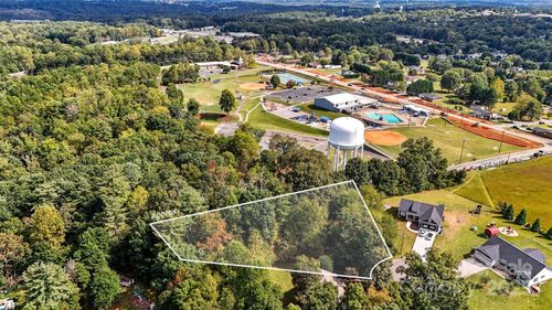 3220 Robert Clontz Pl, Granite Falls, NC, 28630-1107 | Card Image