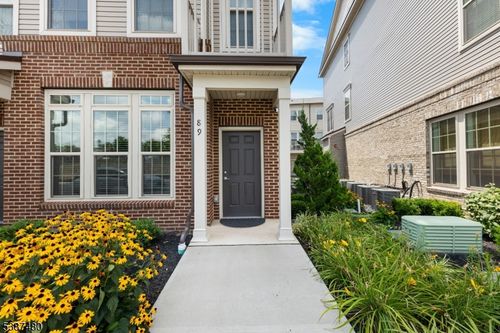 89 Robeson St, Somerville, NJ, 08876-3268 | Card Image