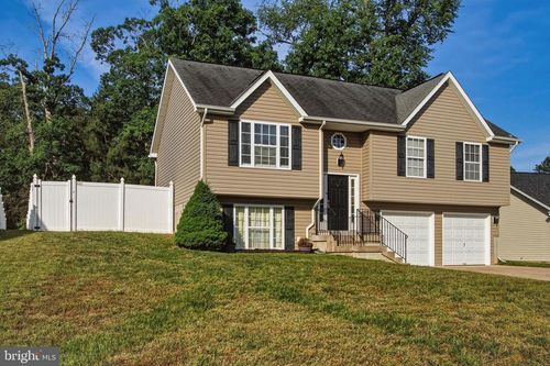 46653 Robert Leon Dr, LEXINGTON PARK, MD, 20653-3797 | Card Image