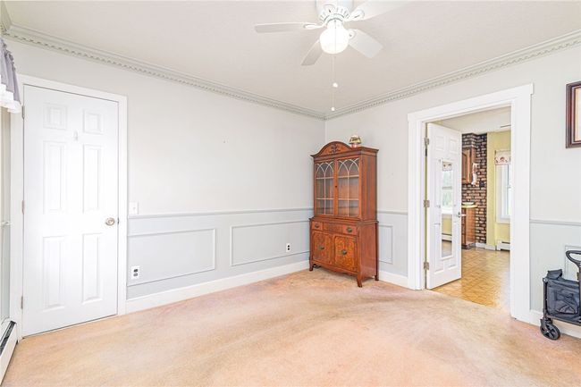 141 Canal St, House other with 3 bedrooms, 2 bathrooms and 7 parking in Westerly RI | Image 20