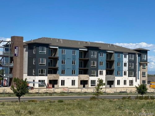 406-9283 Twenty Mile Rd, Parker, CO, 80134-6085 | Card Image