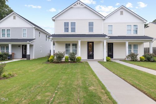 3010 Garner Rd, Raleigh, NC, 27610-5624 | Card Image