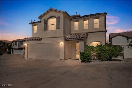 9053 Starling Wing Pl, Las Vegas, NV, 89143-6405 | Card Image