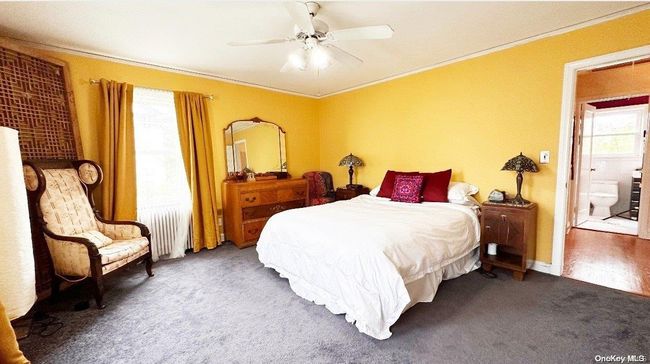 25 Bayview Ct, House other with 2 bedrooms, 2 bathrooms and null parking in Manhasset NY | Image 9