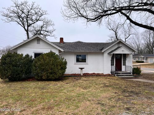 1808 N Florida Avenue, Joplin, MO, 64801 | Card Image