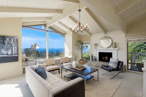 1981 Eucalyptus Hill Rd, SANTA BARBARA, CA, 93108-1830 | Card Image