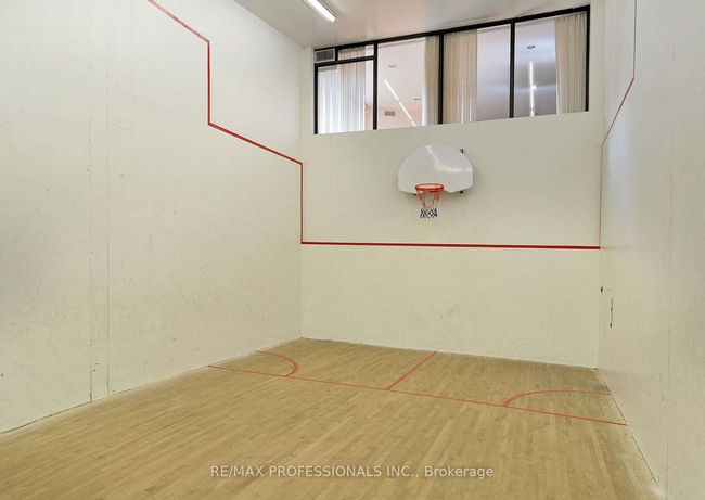 A20 - 284 Mill Rd, Condo with 2 bedrooms, 2 bathrooms and null parking in Toronto ON | Image 36